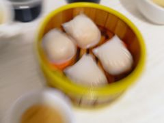 -粤味轩快餐店(天下第一泉店)