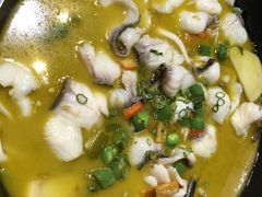 -滇铺子(欣都龙城店)