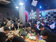 -WE ME 伴山营地·城市露营·团建策划