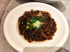 -顺风江南宴(静安大融城店)
