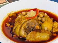 -金贵源食神(楚河汉街店)