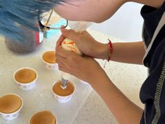 -千浔一暖DIY蛋糕烘焙(人民大学店)