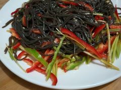 -炕锅羊肉土火锅面片大王