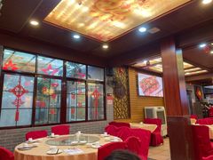 -汇景花园酒家(基立下道店)