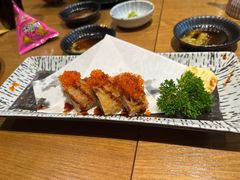 -赤稻·日式料理(禅城店)