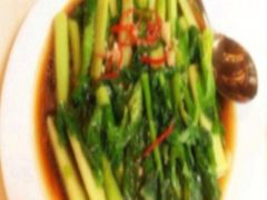 -俊家铁锅炖(迎宾西大街店)