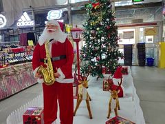 -黄五箱进口网红仓(金沙滩啤酒城店)