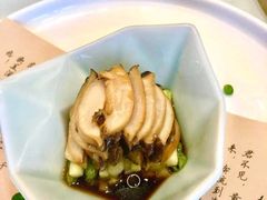 -香雪海·蘇面館(湖滨店)
