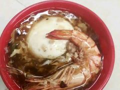 android_upload_pic-老院子饭店·鲁菜·海鲜·家常菜