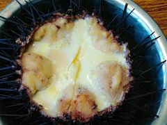 -海味当家·蒸锅海鲜(中山广场创始店)