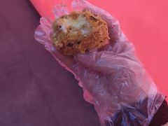 海苔酥松小贝-鲍师傅糕点(国金街店)
