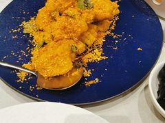 -A One Kitchen·南京精菜馆(晶丽酒店店)