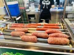 -好一家牛肉粉(山东路家乐福店)