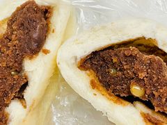 -白玉兰食品(甜云店)
