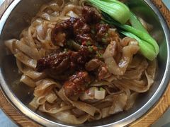 -通庆楼(新开路店)