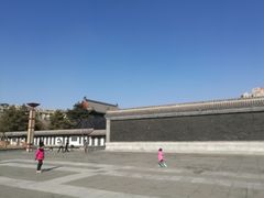 -文庙