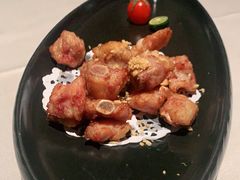 -冰火楼(梦泽园店)