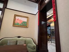 -东海咖啡馆