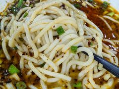 优质饸饹面-肖家客饸饹面(郑州总店)