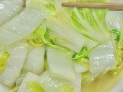 -恋拐子油爆虾·家常菜