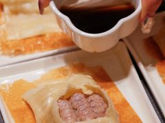 -小满海鲜·别院(天津旗舰店)