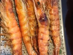 -真剑日本料理·铁板烧(贵州路店)