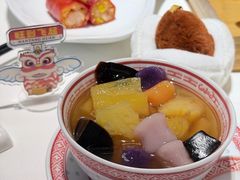 -南棠馆粤菜坊(群光店)