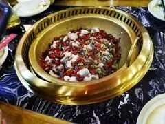 -小胖墩炝锅鱼(天钥桥路店)
