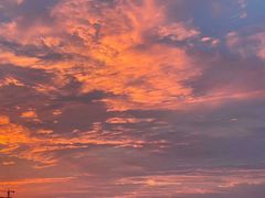 -环城公园-琥珀潭