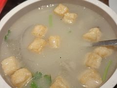 -应天大明王朝·南京菜(中山陵店)