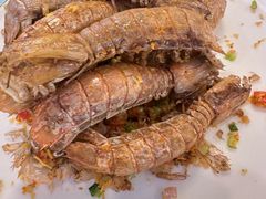 -五谷芳乳鸽王(梅沙老店)