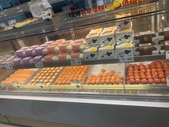 -糕材生(龙湖北京大兴天街店)