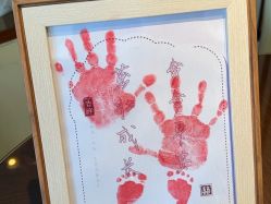 -巍阁高端月子会所