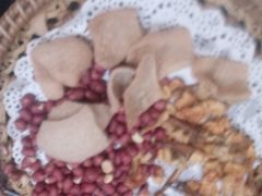 -黔蘑菇四季餐厅(观山湖店)