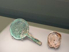 -中国京杭大运河博物馆