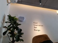 -喜茶(佛山顺德容桂天佑城店)