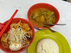 -Killiney Kopitiam(基利尼路67号店)