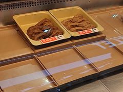 -绝味鸭脖(南坪亿象城店)