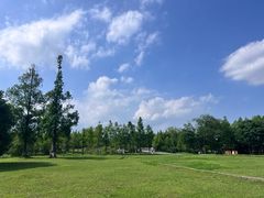 -良渚古城遗址公园