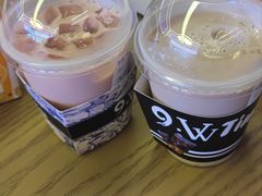 -九号温泉生活馆