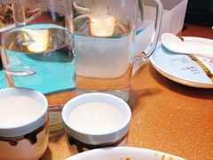 -川人百味·水煮活鱼(赛罕万达店)