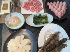 -協成海鮮火鍋(老店)