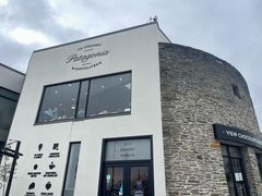 -Patagonia Chocolates(皇后镇店)