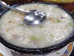 -府城小食馆(金龙宾馆店)