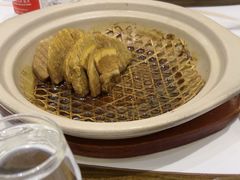 -梅花香里大酒店(郁金香路店)