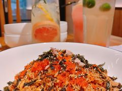 -森Some Fusion(荔湾店)
