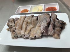 -飞天食府(飞天大厦店)