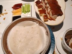 -阿五黄河大鲤鱼(纬三路店)