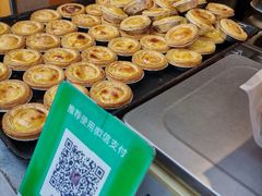 -朱記糯米蛋糕(千川百货店)