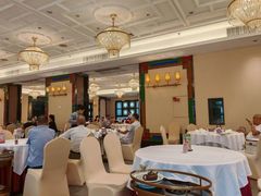 -莞香楼·正宗东莞菜(东升店)